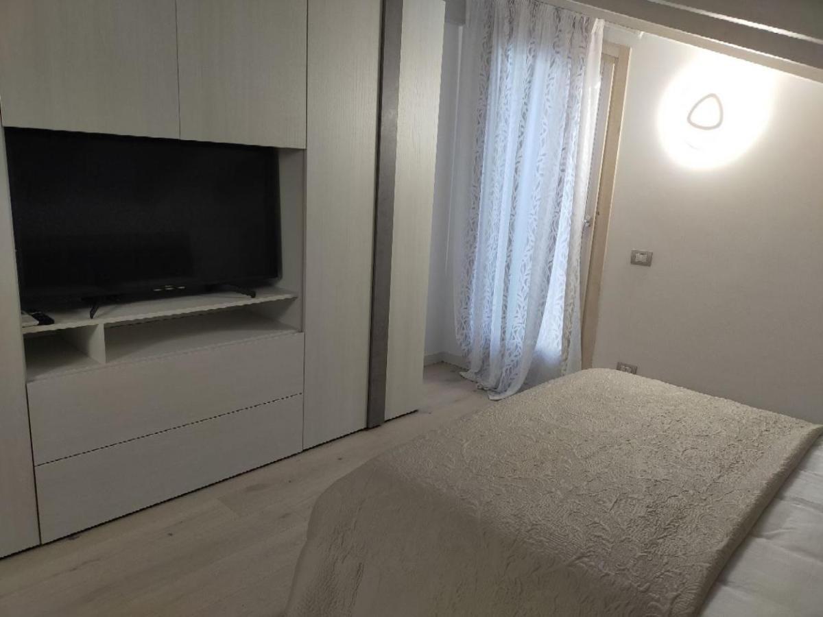 Sweet Dream Deluxe Apartment Sirmione Extérieur photo