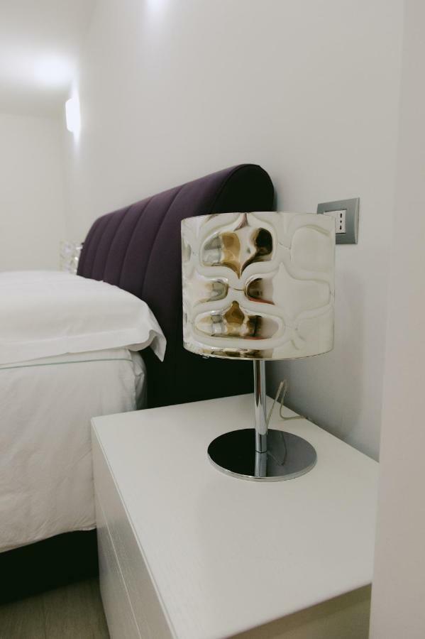 Sweet Dream Deluxe Apartment Sirmione Extérieur photo