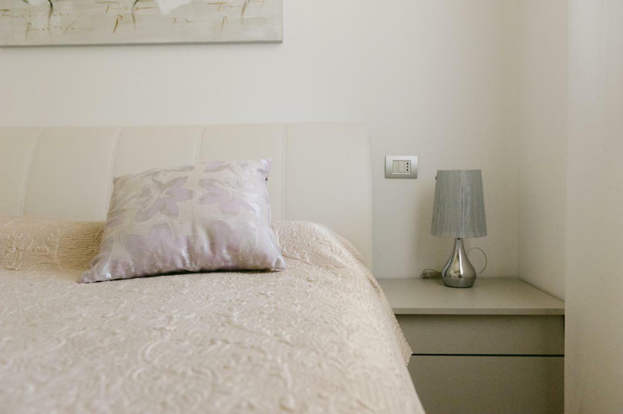 Sweet Dream Deluxe Apartment Sirmione Extérieur photo
