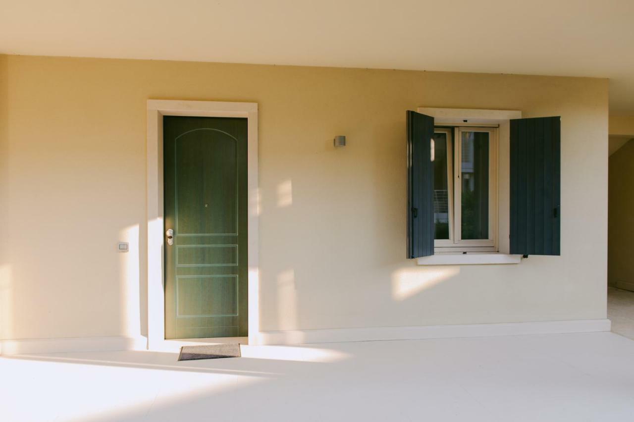 Sweet Dream Deluxe Apartment Sirmione Extérieur photo