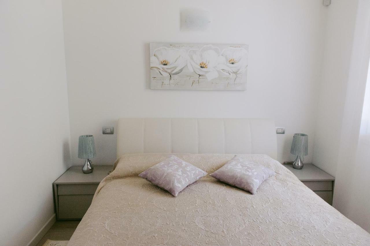 Sweet Dream Deluxe Apartment Sirmione Extérieur photo