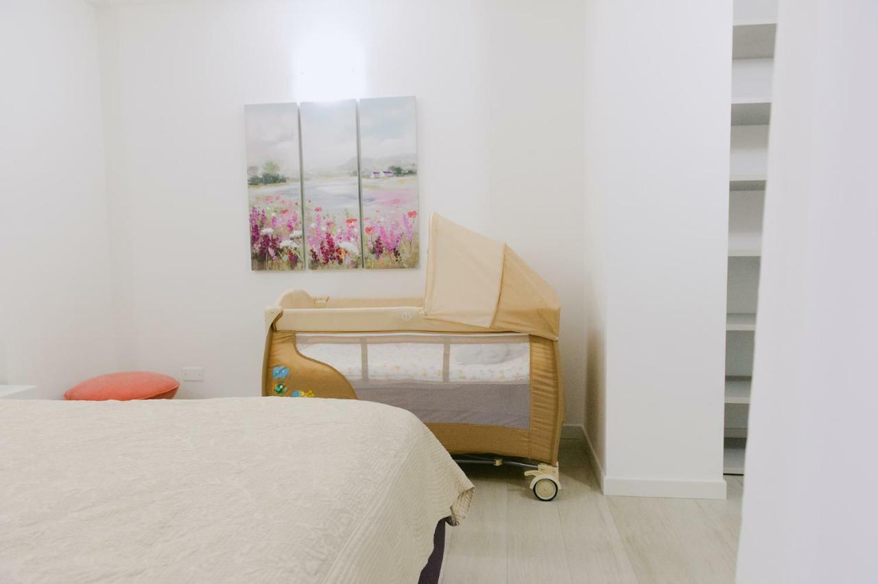 Sweet Dream Deluxe Apartment Sirmione Extérieur photo
